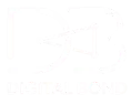 Logo-loader